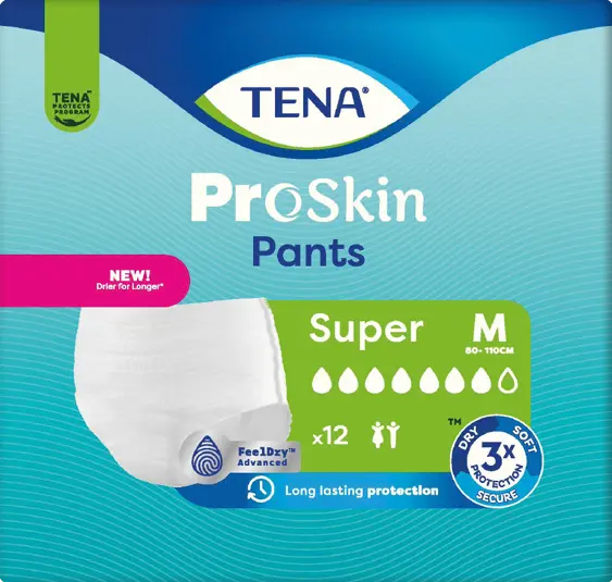15015-tena proskin super m 12ks 15015-tena proskin super m 12ks